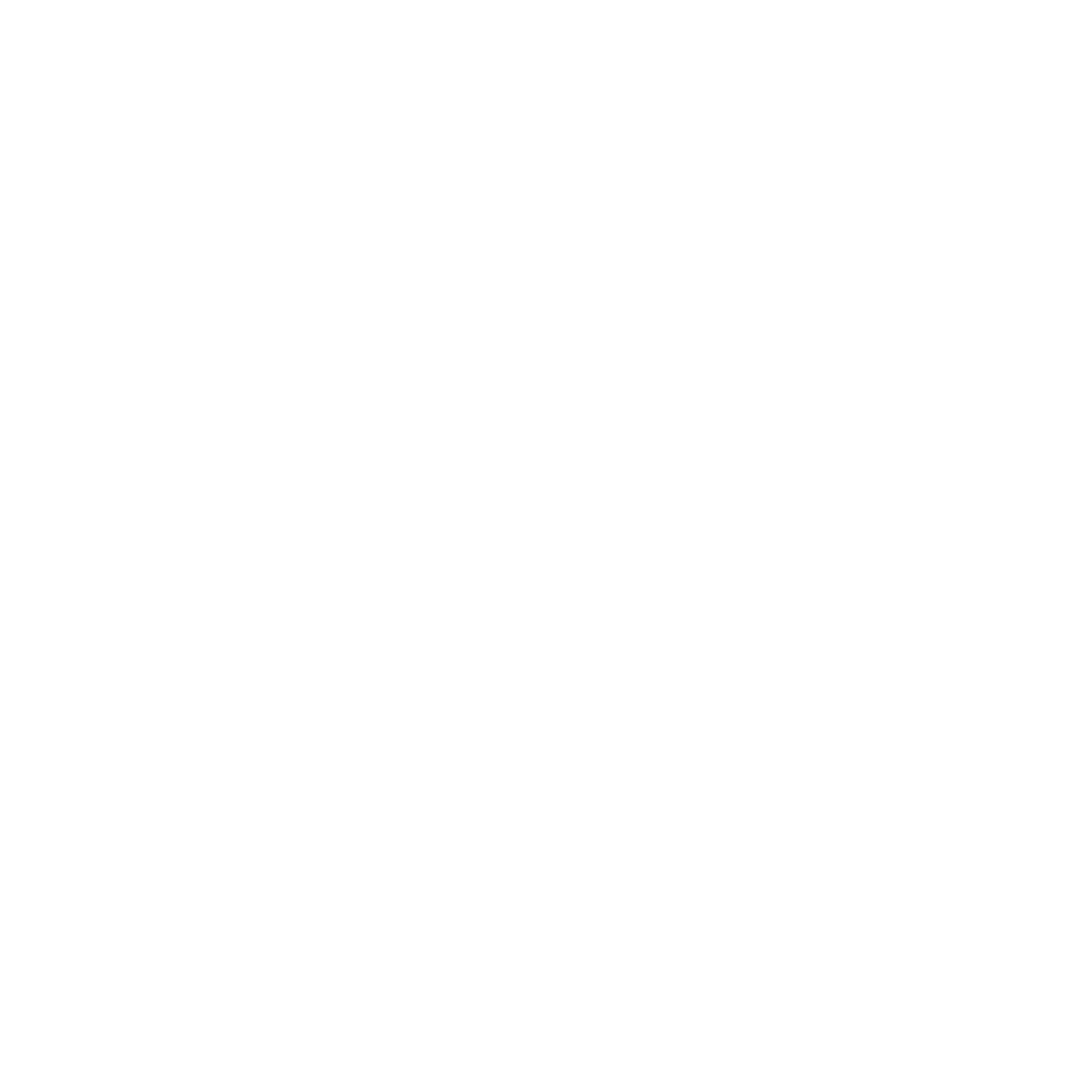 Zenzeker HR Portal Help Center home page